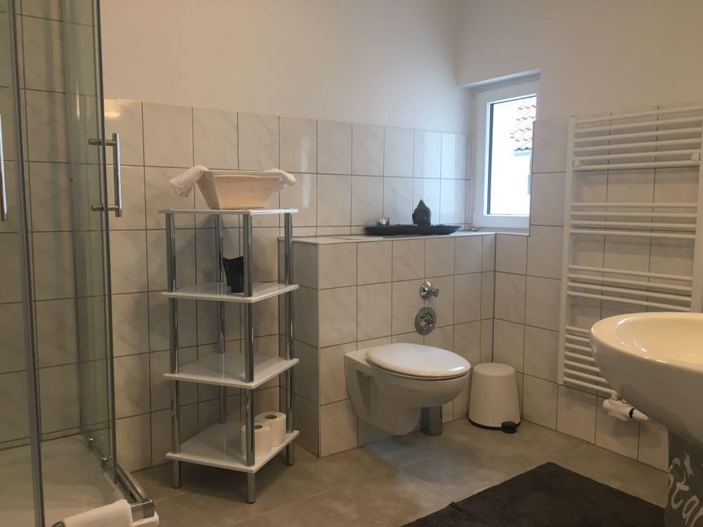 Limmerstrasse Appartement Hannover