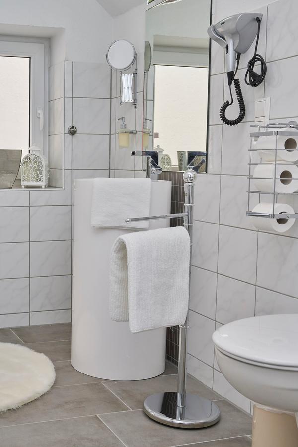 Appartement Limmerstrasse Hannover